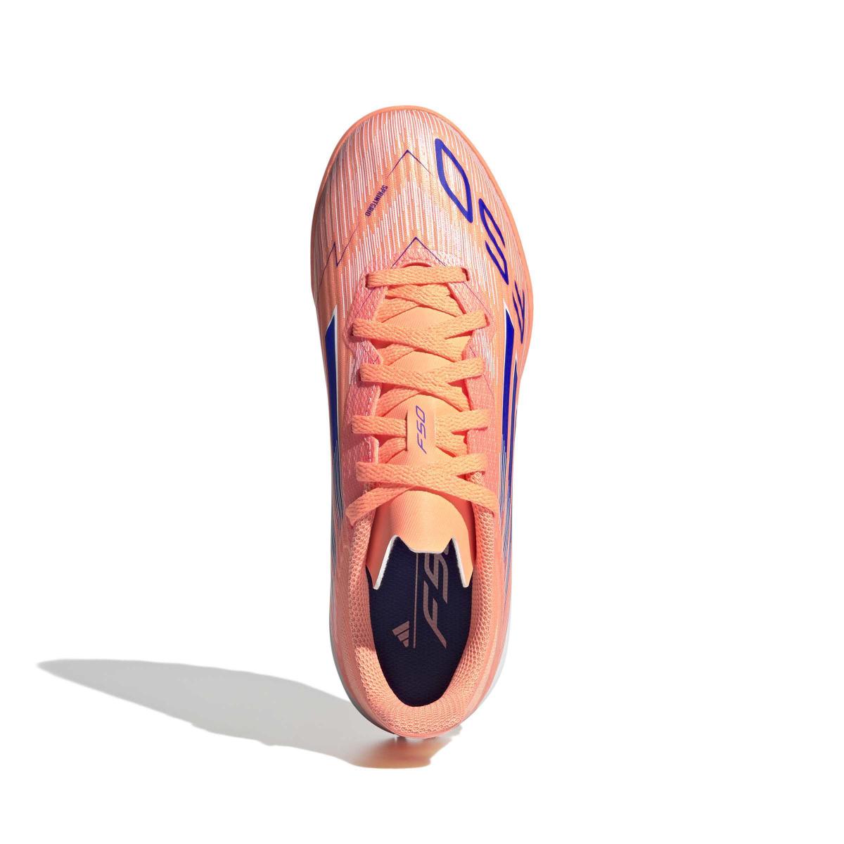 product/a/d/adidas_ji0001_2_footwear_photography_top_portrait_view_white.jpg