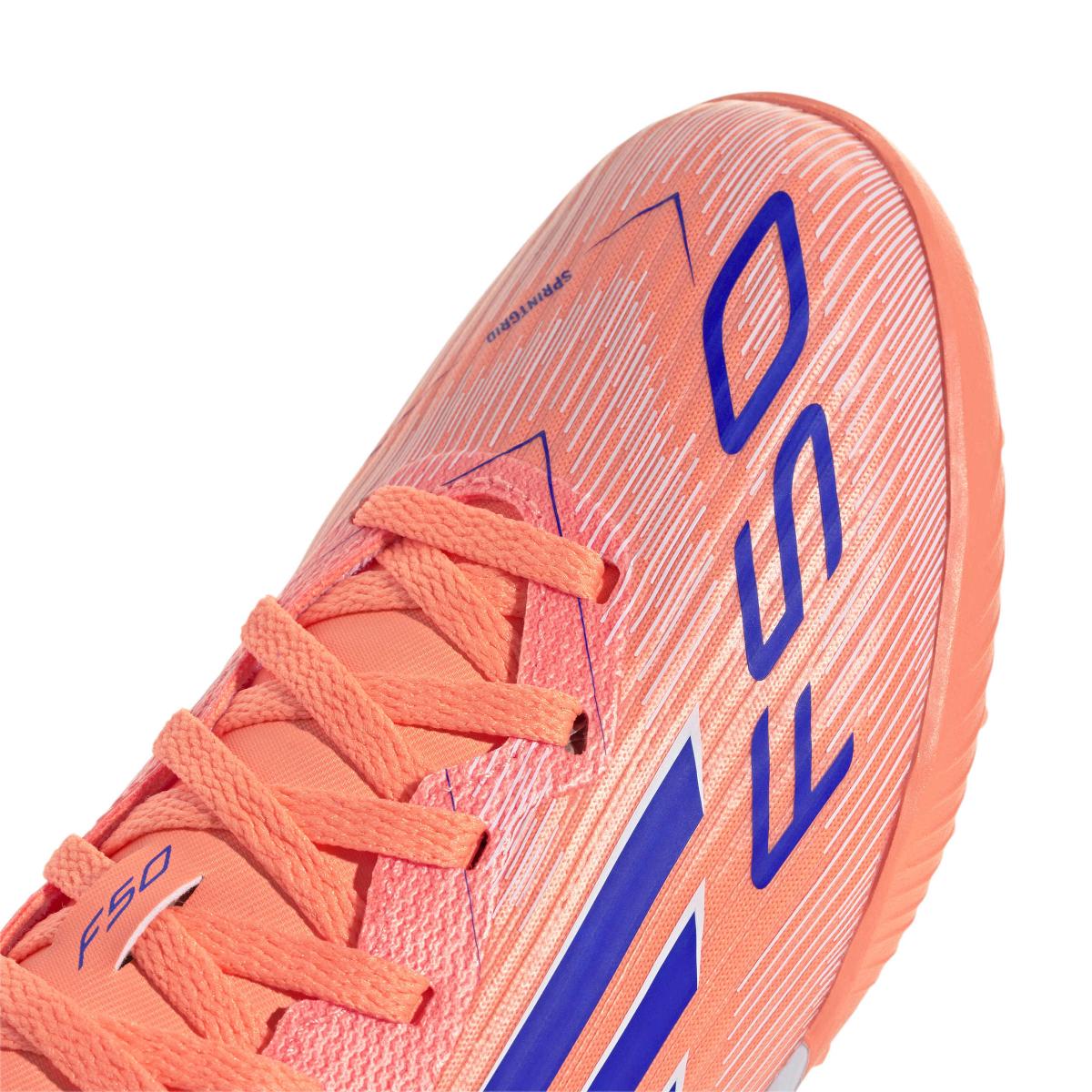 product/a/d/adidas_ji0001_8_footwear_photography_detail_view_2_white.jpg