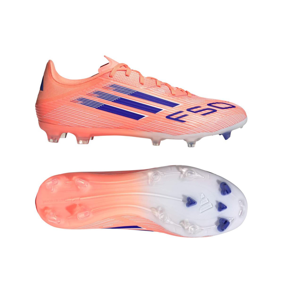 product/a/d/adidas_ji0004_11_footwear_photography_side_lateral_bottom_view_white.jpg