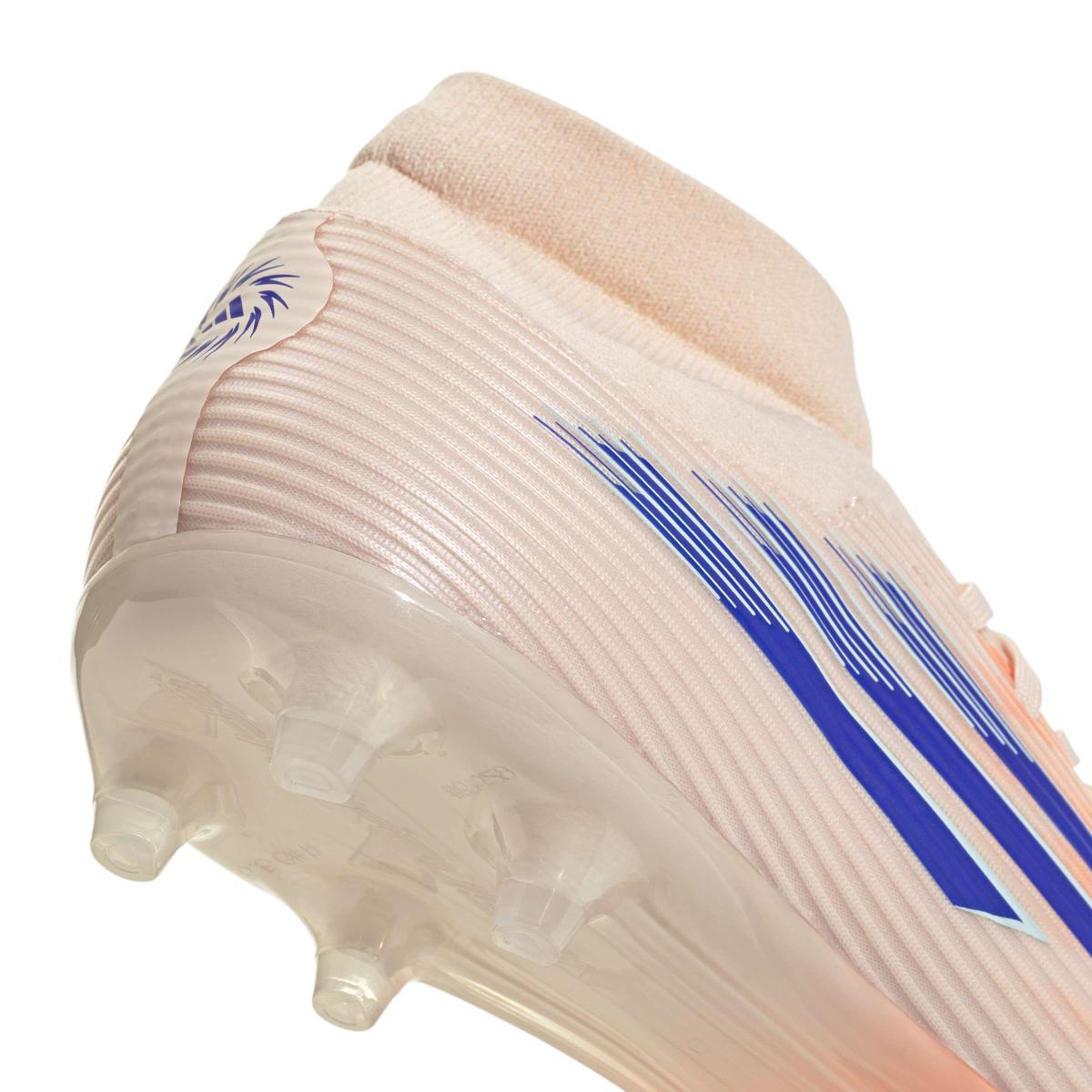 product/a/d/adidas_ji0011_7_footwear_photography_detail_view_1_white.jpg