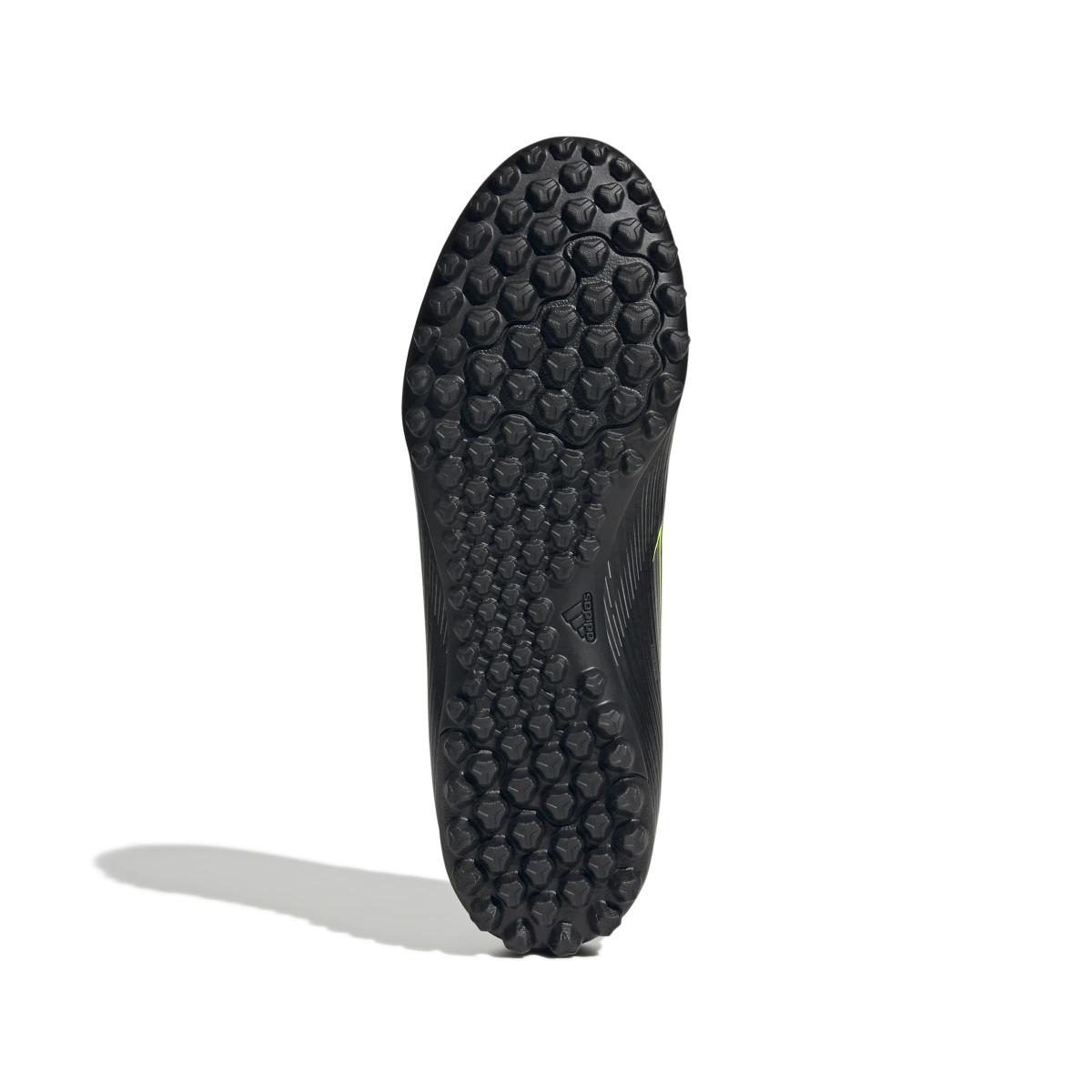 product/a/d/adidas_ji0025_3_footwear_photography_bottom_view_white-nw091625.jpg