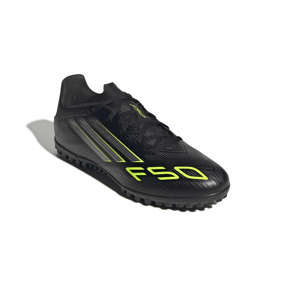 product/a/d/adidas_ji0025_5_footwear_photography_front_lateral_top_view_white-nw091625.jpg