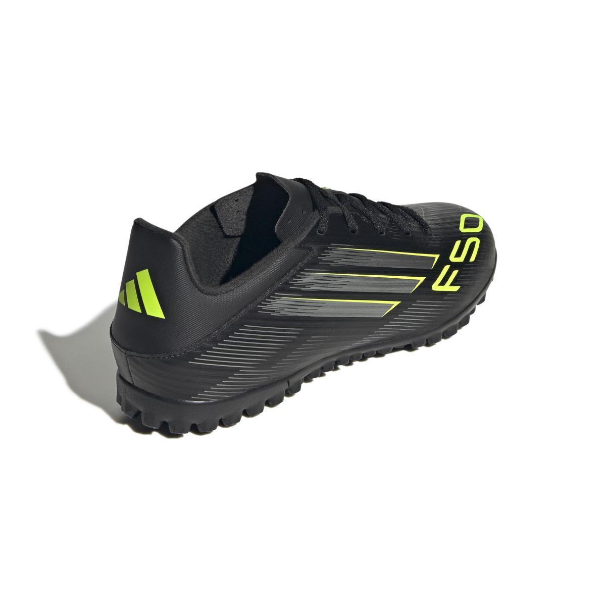 product/a/d/adidas_ji0025_6_footwear_photography_back_lateral_top_view_white-nw091625.jpg