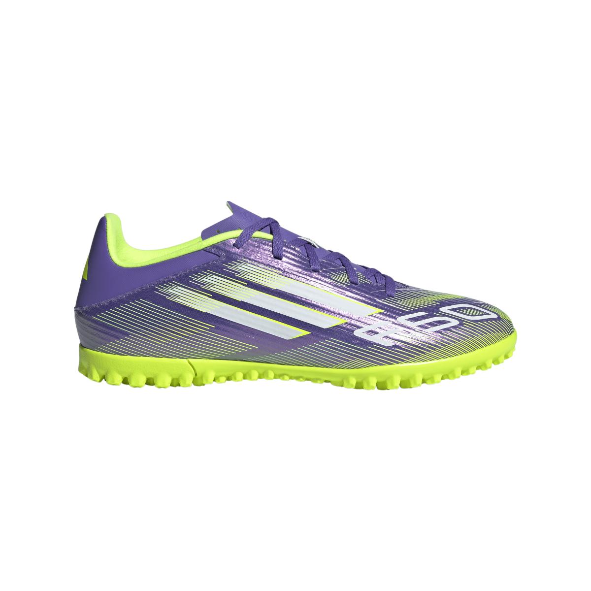 product/a/d/adidas_ji0026_purrus-ftwwht-luclem_2.jpg