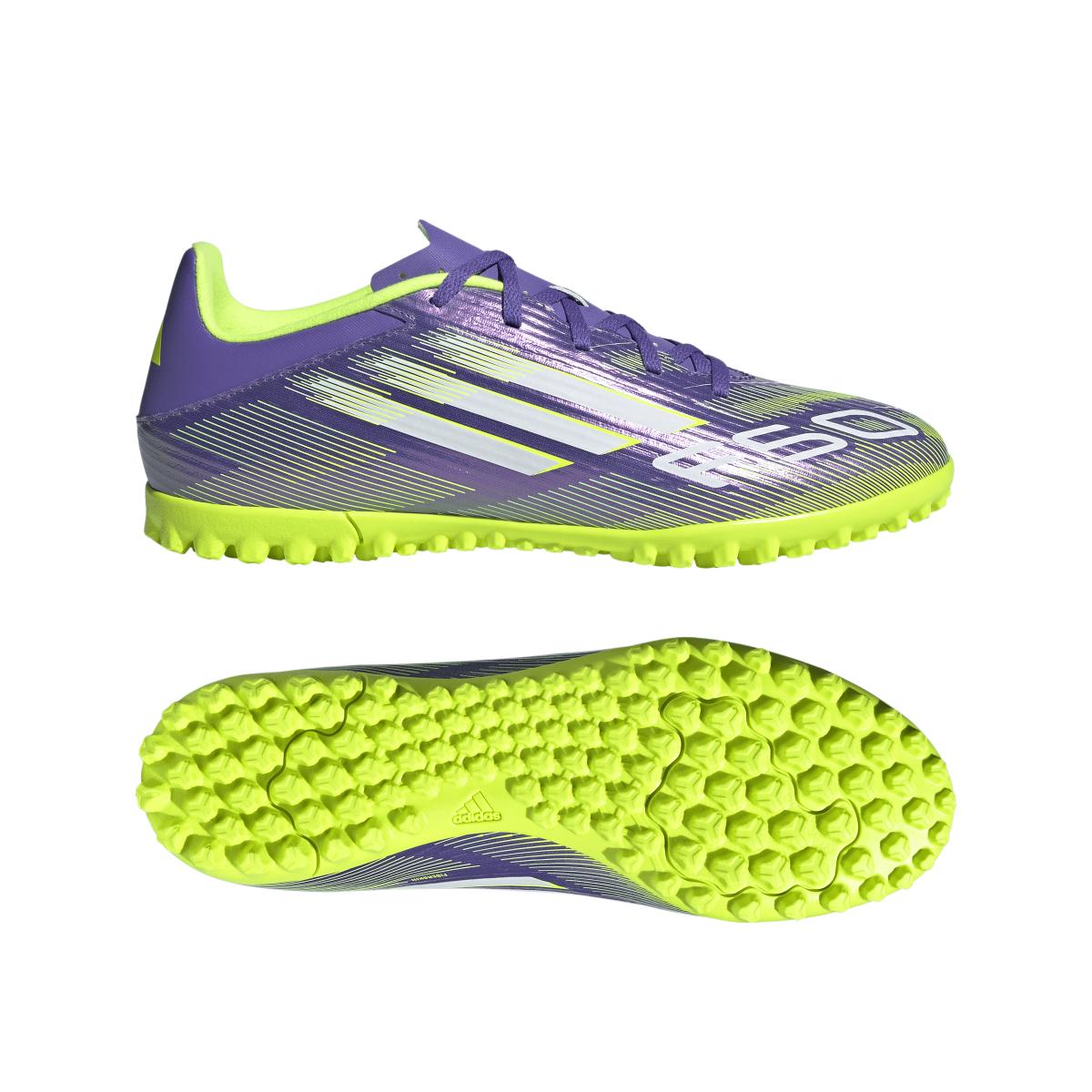 product/a/d/adidas_ji0026_purrus-ftwwht-luclem_3.jpg