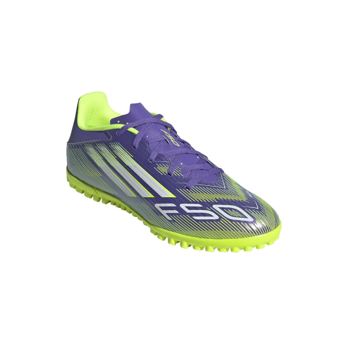 product/a/d/adidas_ji0026_purrus-ftwwht-luclem_4.jpg