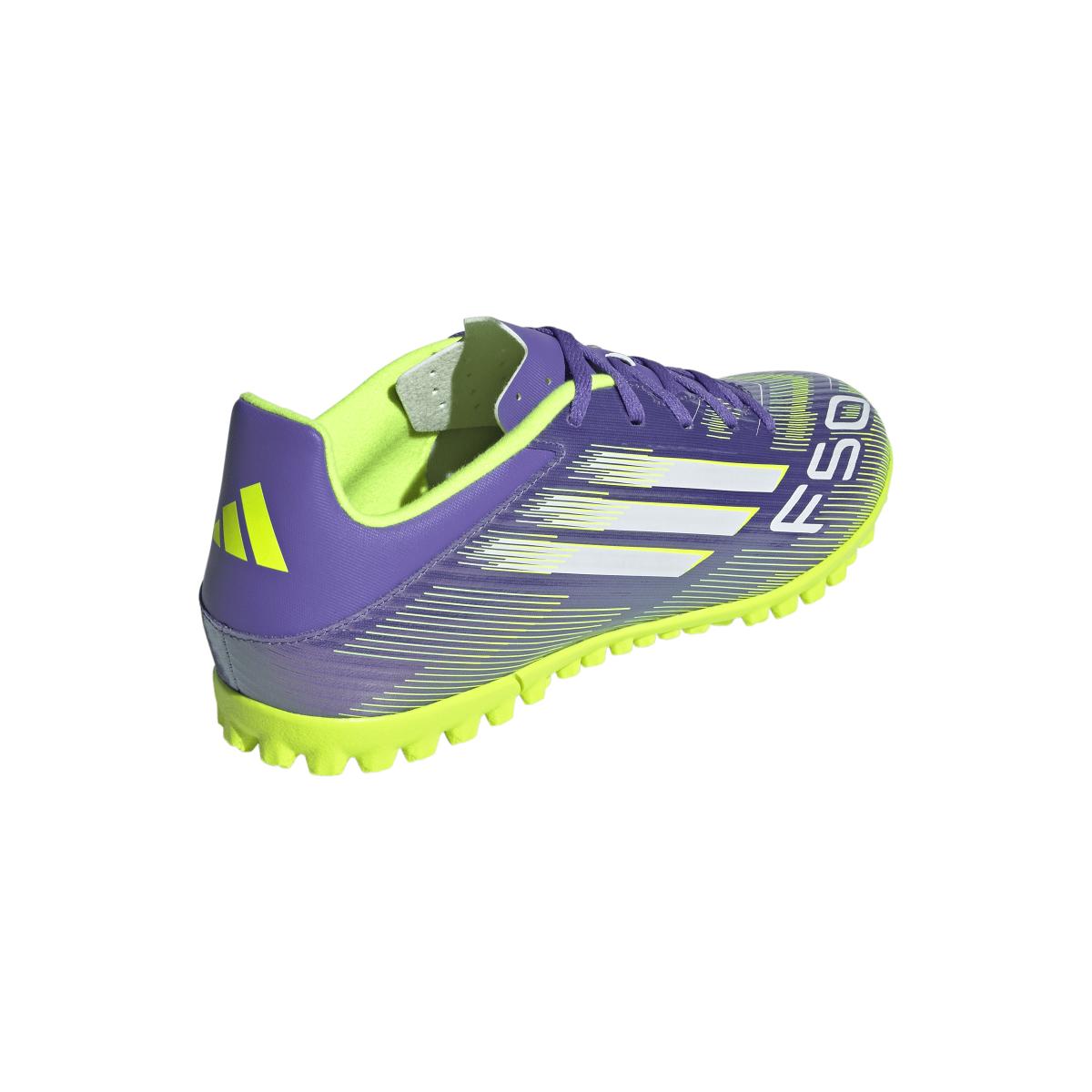 product/a/d/adidas_ji0026_purrus-ftwwht-luclem_5.jpg
