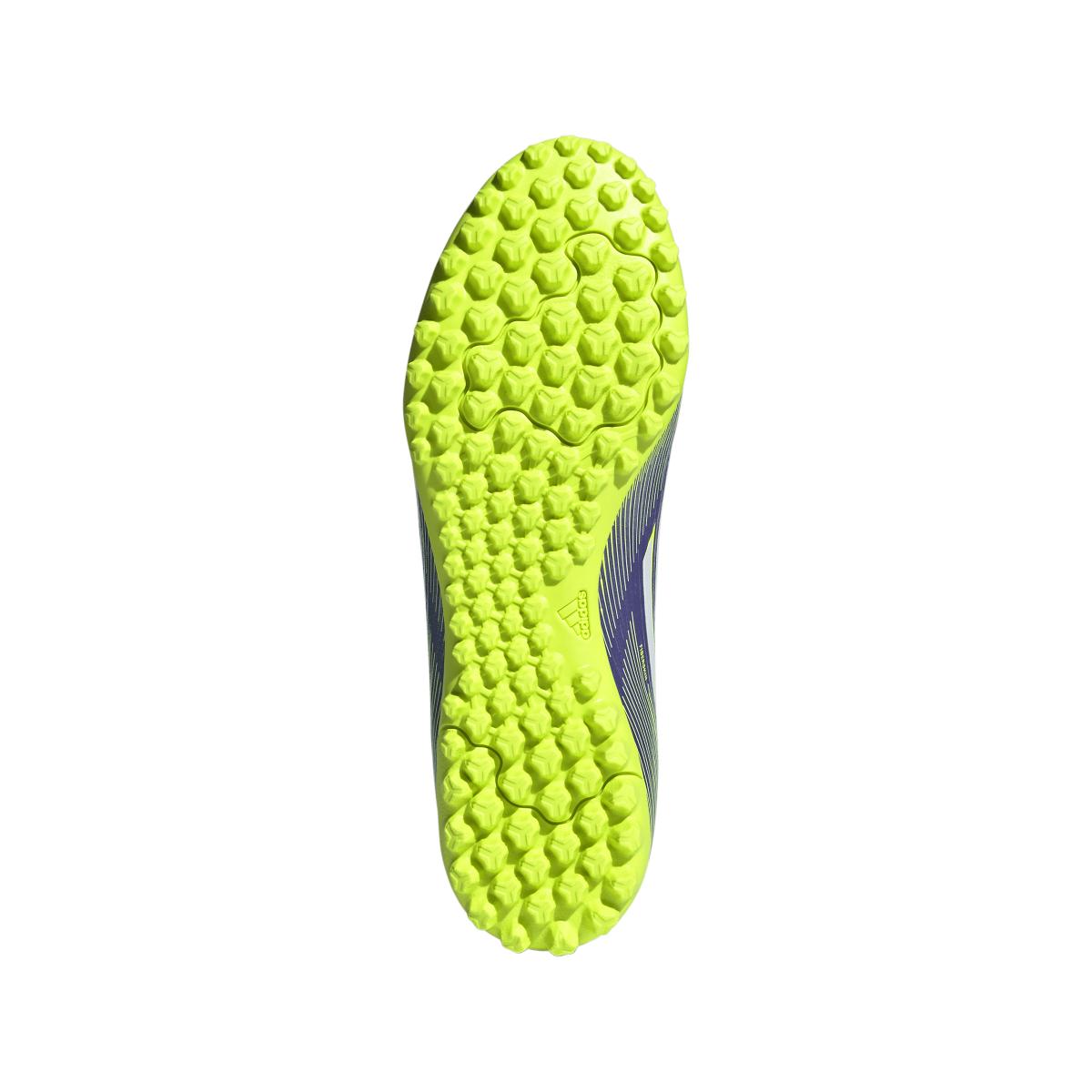 product/a/d/adidas_ji0026_purrus-ftwwht-luclem_7.jpg