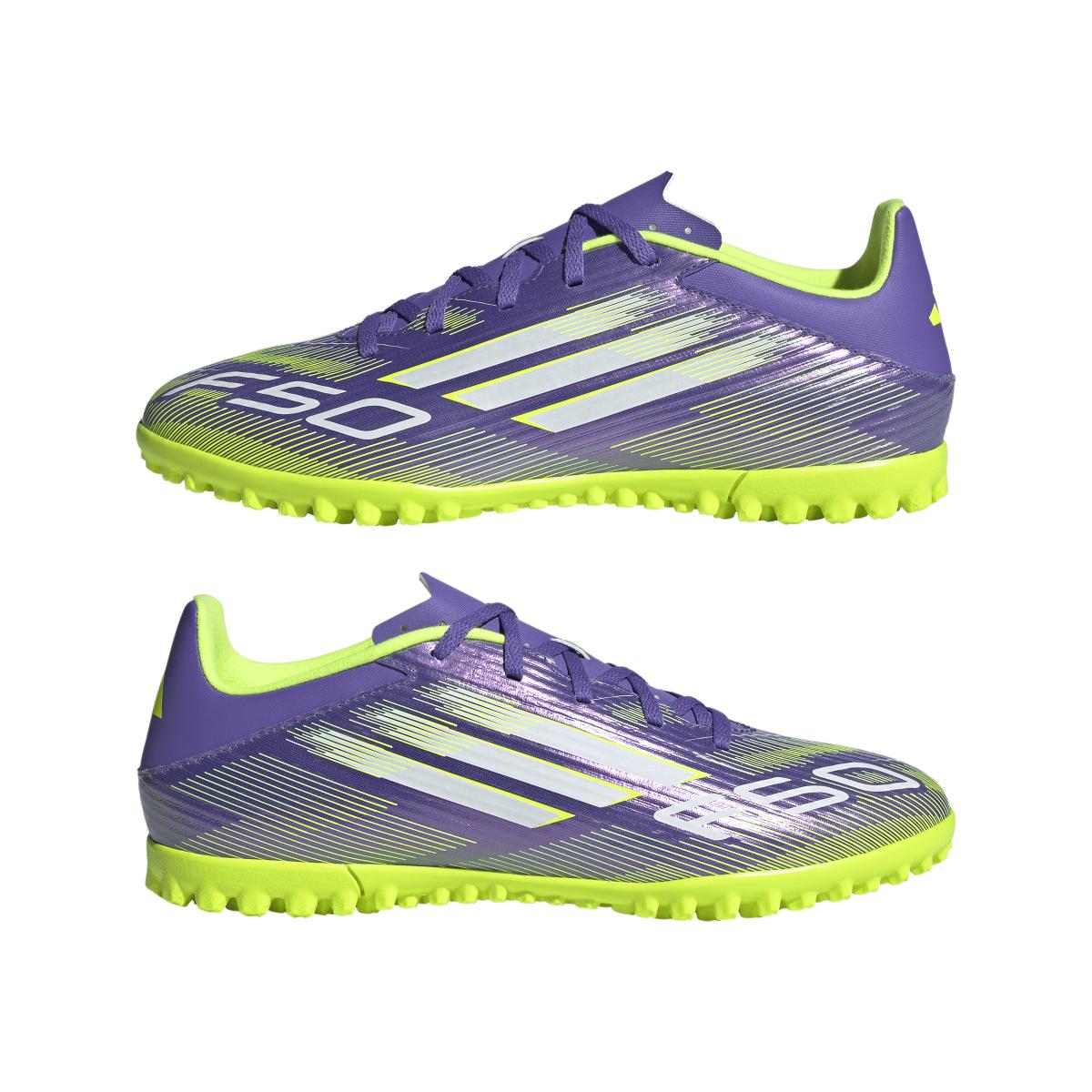 product/a/d/adidas_ji0026_purrus-ftwwht-luclem_8.jpg