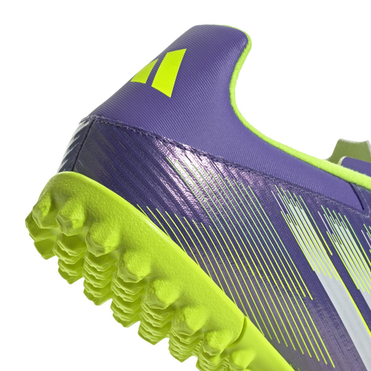 product/a/d/adidas_ji0026_purrus-ftwwht-luclem_9.jpg