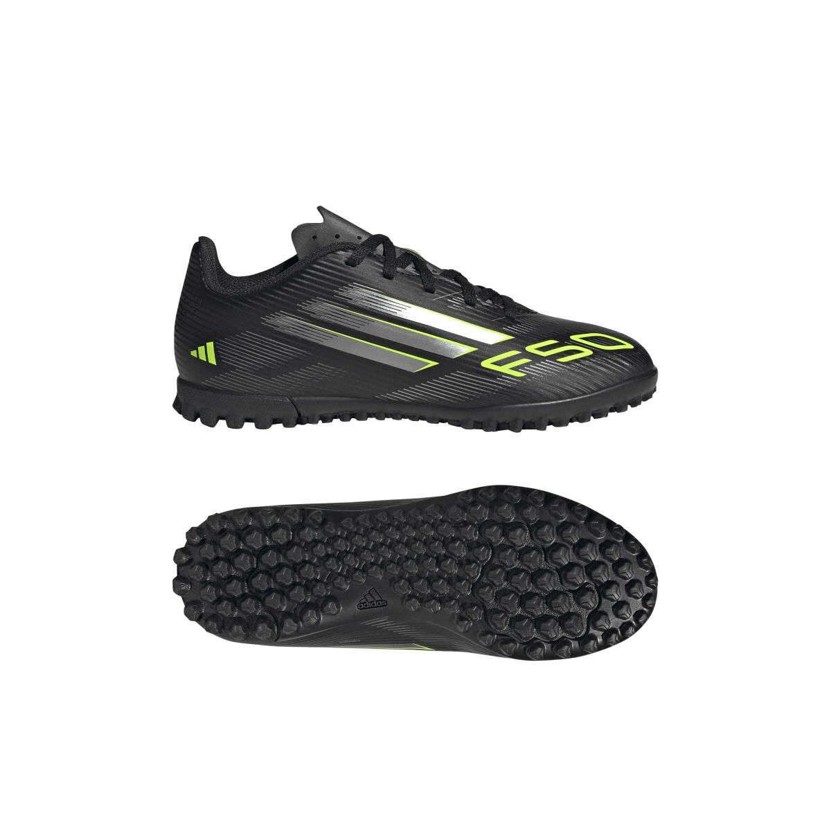 product/a/d/adidas_ji0038_11_footwear_photography_side_lateral_bottom_view_white-nw091625.jpg