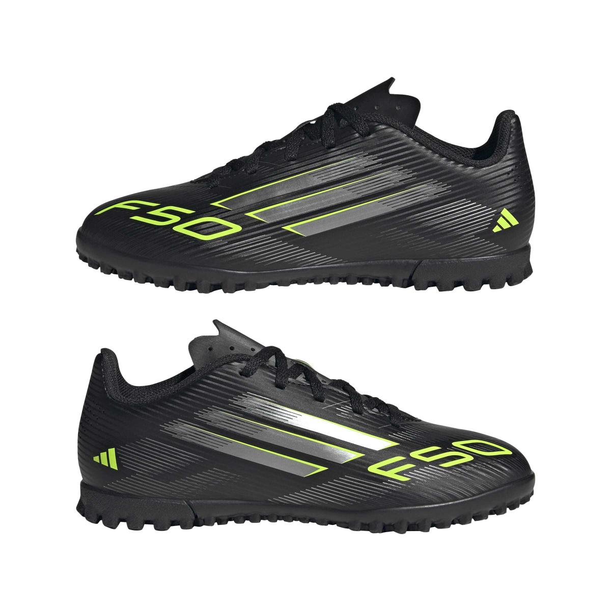 product/a/d/adidas_ji0038_9_footwear_photography_mirrored_pair_view_white-nw091625.jpg