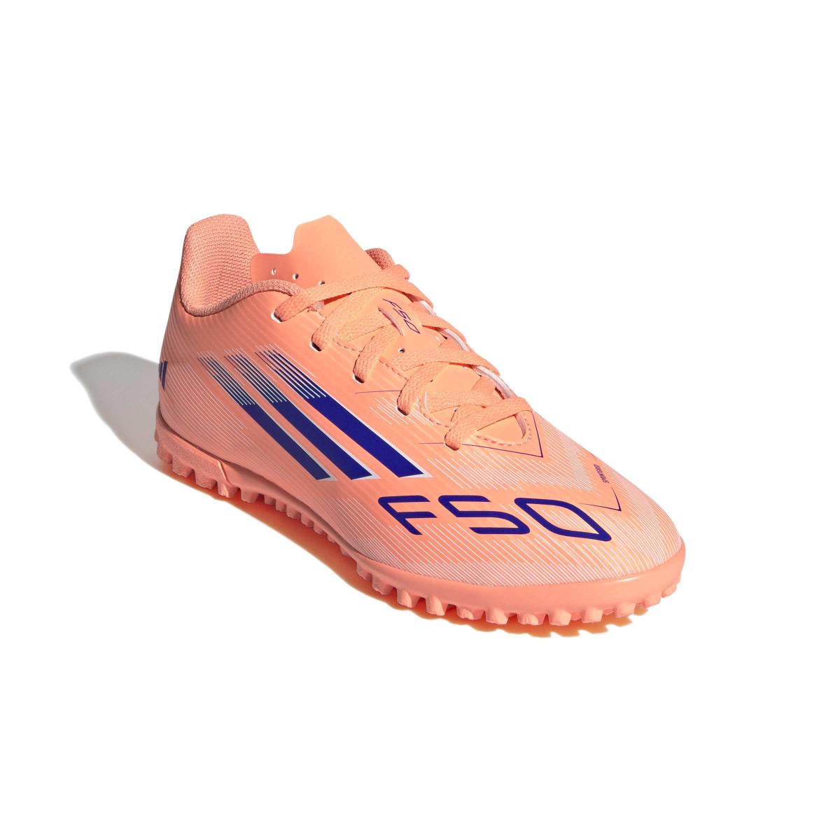product/a/d/adidas_ji0040_5_footwear_photography_front_lateral_top_view_white-nw091625.jpg