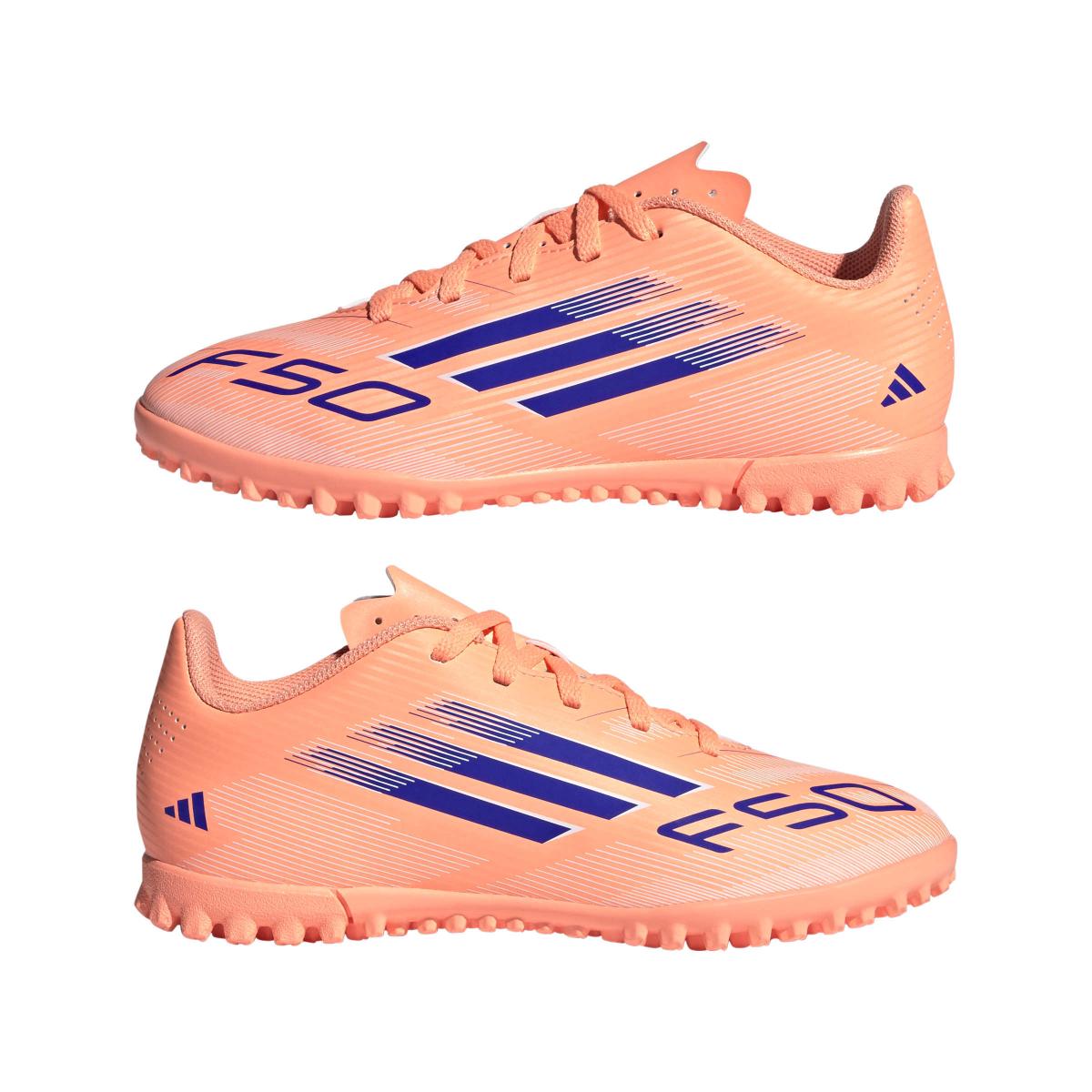 product/a/d/adidas_ji0040_9_footwear_photography_mirrored_pair_view_white-nw091625.jpg