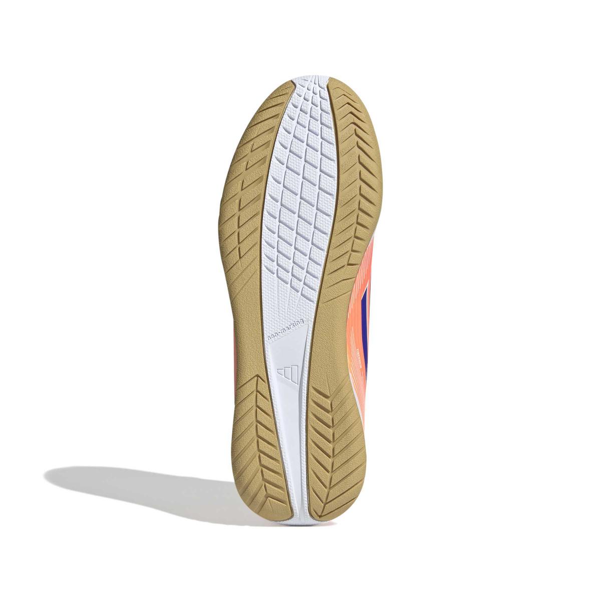 product/a/d/adidas_ji0041_3_footwear_photography_bottom_view_white-nw091625.jpg