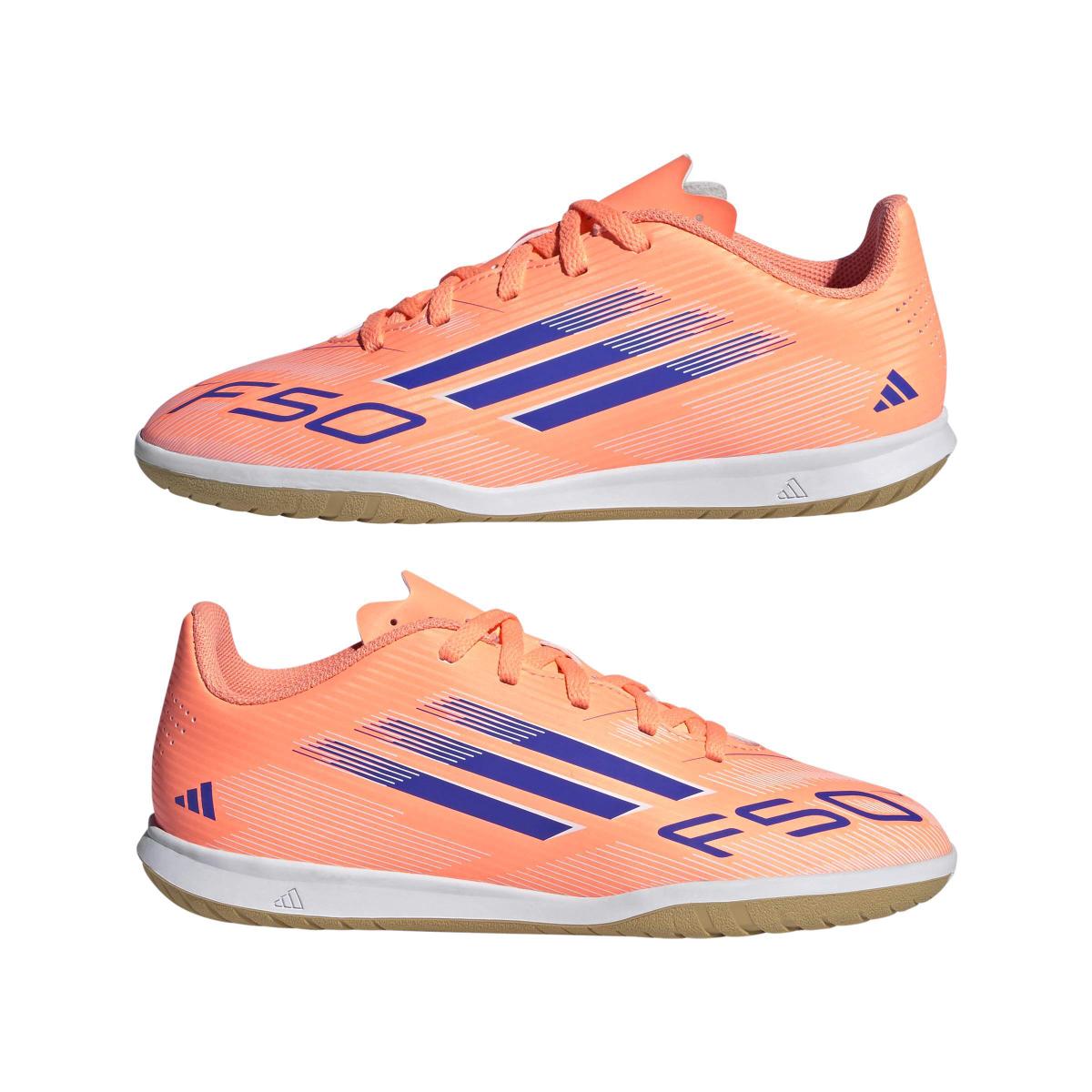 product/a/d/adidas_ji0041_9_footwear_photography_mirrored_pair_view_white-nw091625.jpg