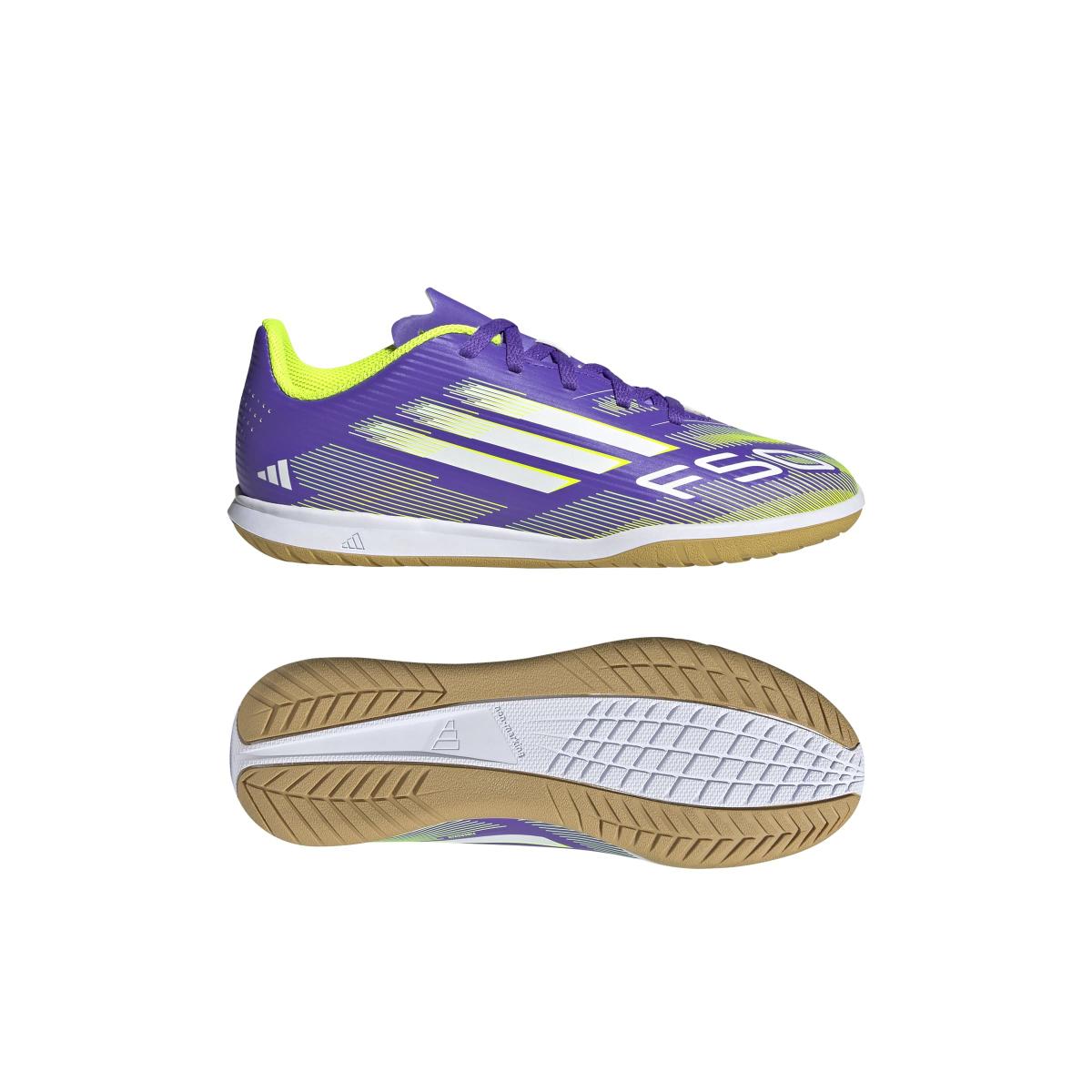 product/a/d/adidas_ji0042_11_footwear_photography_side_lateral_bottom_view_white-nw091625.jpg