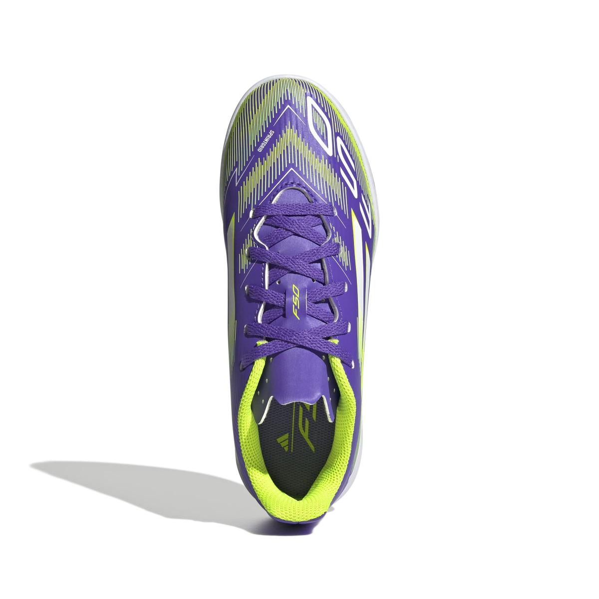 product/a/d/adidas_ji0042_2_footwear_photography_top_portrait_view_white-nw091625.jpg