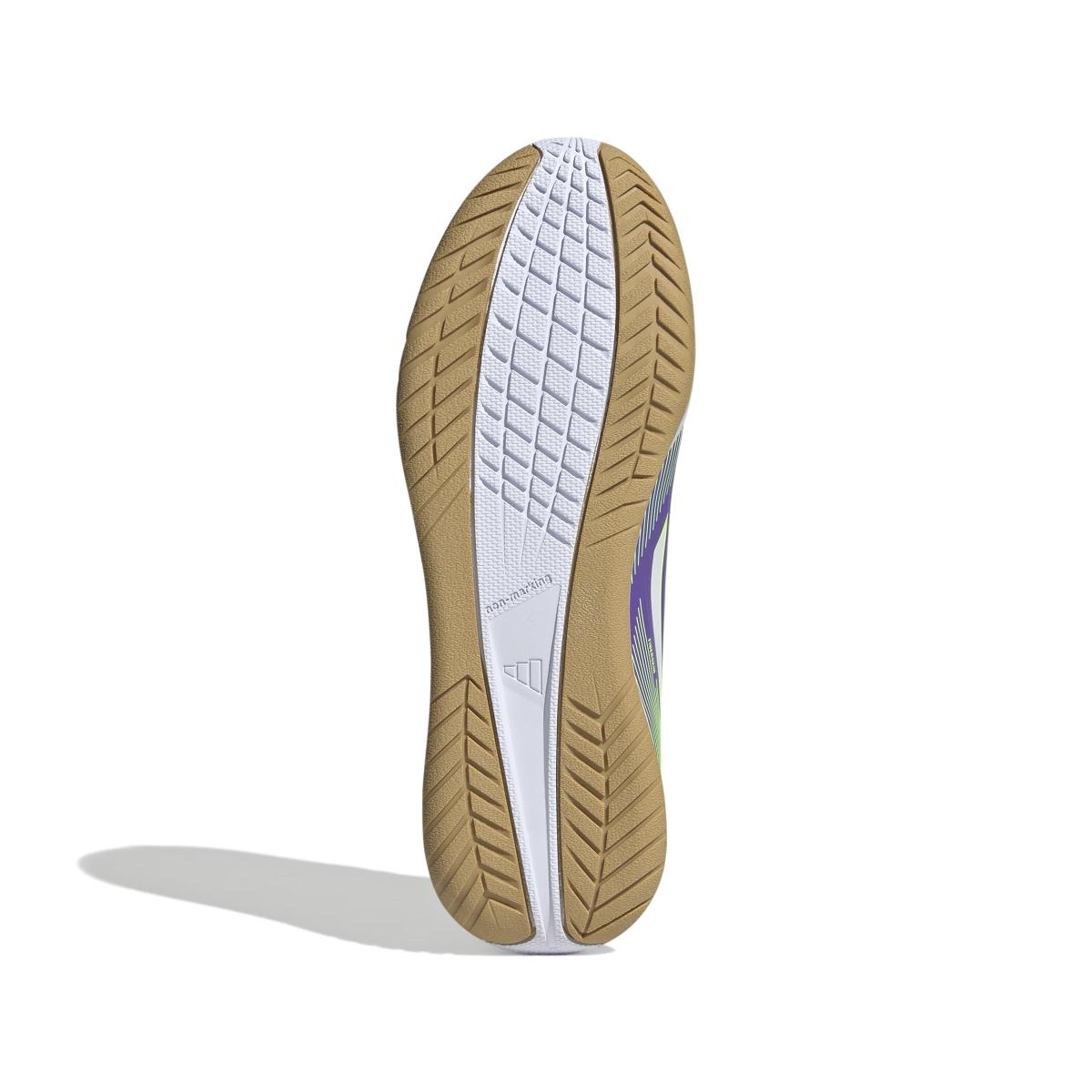 product/a/d/adidas_ji0042_3_footwear_photography_bottom_view_white-nw091625.jpg