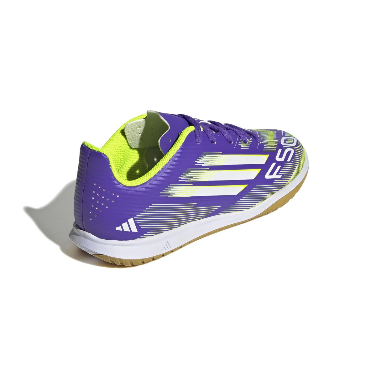 product/a/d/adidas_ji0042_6_footwear_photography_back_lateral_top_view_white-nw091625.jpg