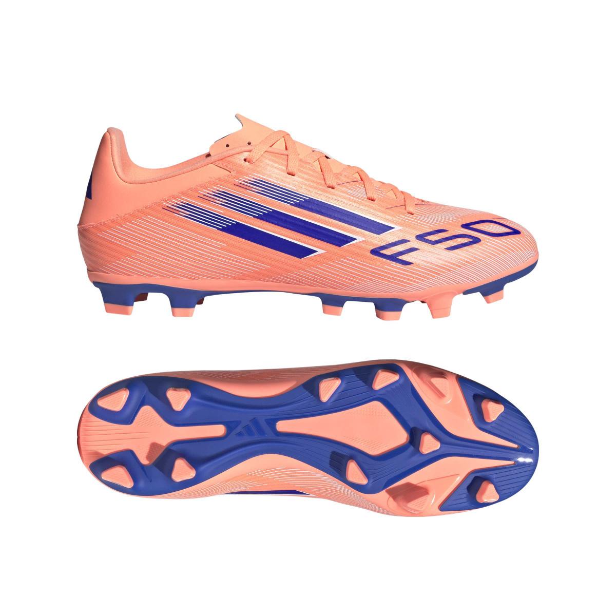 product/a/d/adidas_ji0045_11_footwear_photography_side_lateral_bottom_view_white.jpg