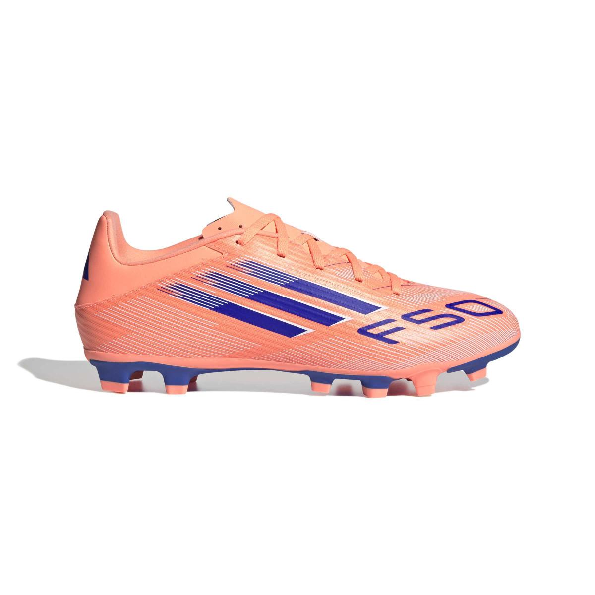 product/a/d/adidas_ji0045_1_footwear_photography_side_lateral_center_view_white.jpg