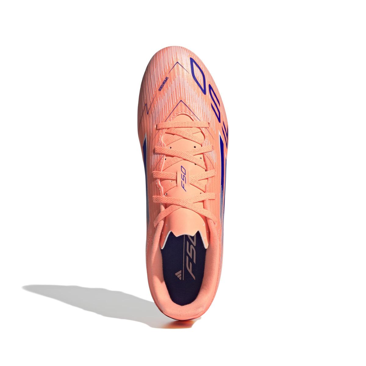 product/a/d/adidas_ji0045_2_footwear_photography_top_portrait_view_white.jpg