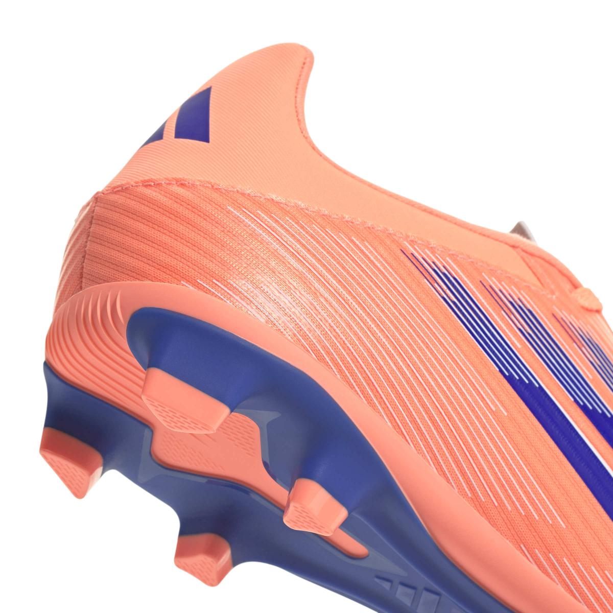 product/a/d/adidas_ji0045_7_footwear_photography_detail_view_1_white.jpg