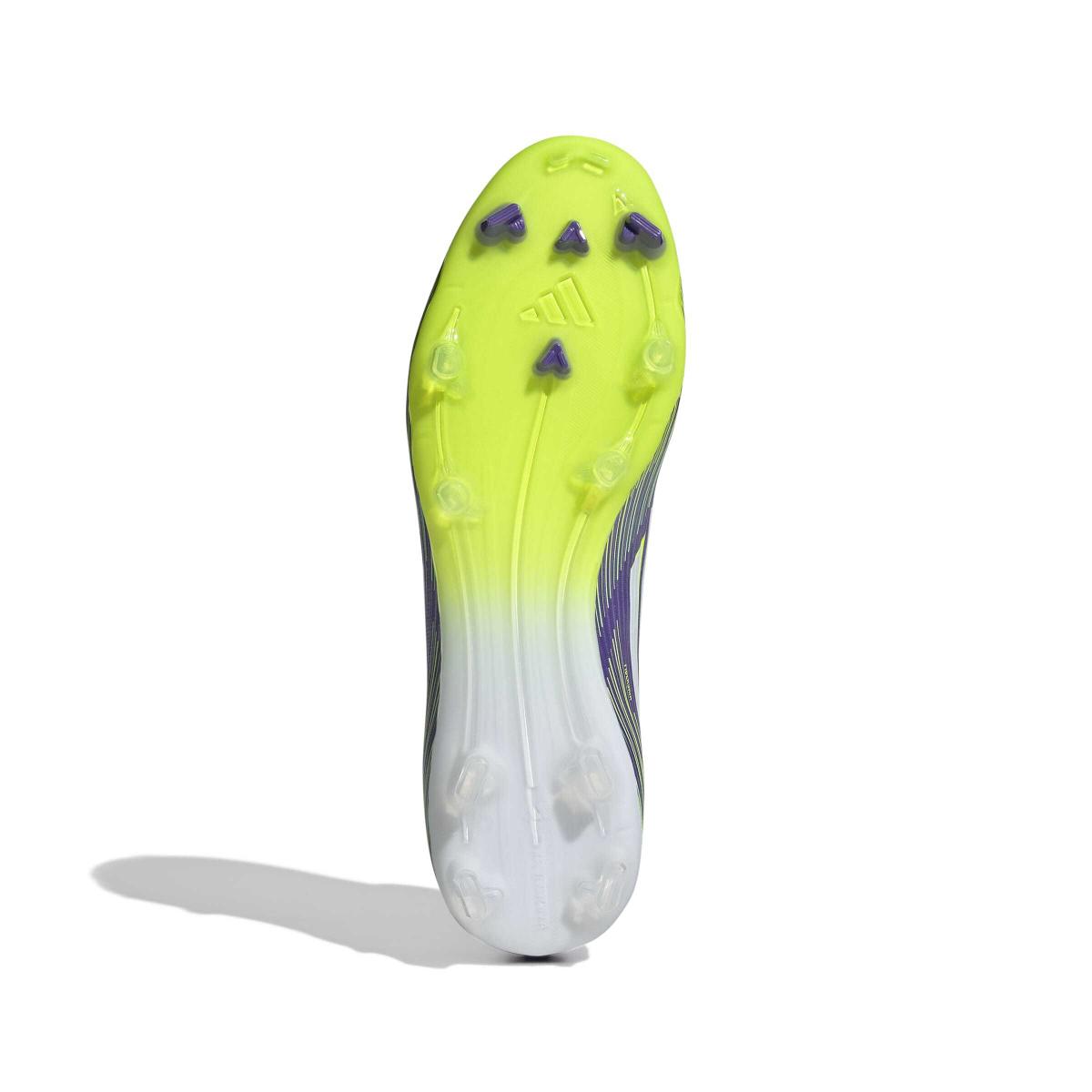 product/a/d/adidas_ji0886_3_footwear_photography_bottom_view_white-nw091625.jpg