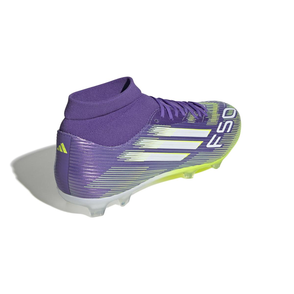 product/a/d/adidas_ji0886_6_footwear_photography_back_lateral_top_view_white-nw091625.jpg
