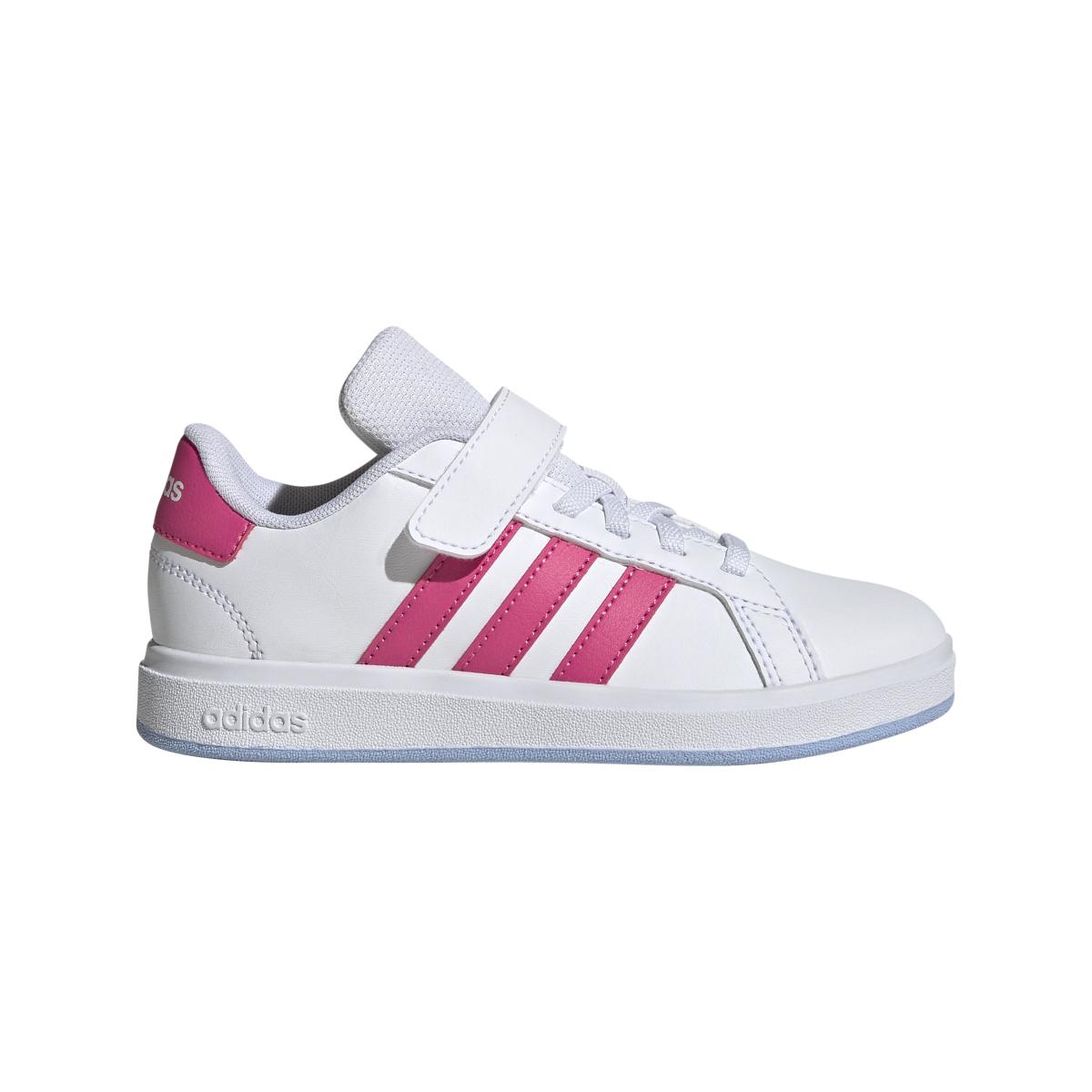 product/a/d/adidas_ji0975_ftwwhite-pulmag-globlu_1.jpg