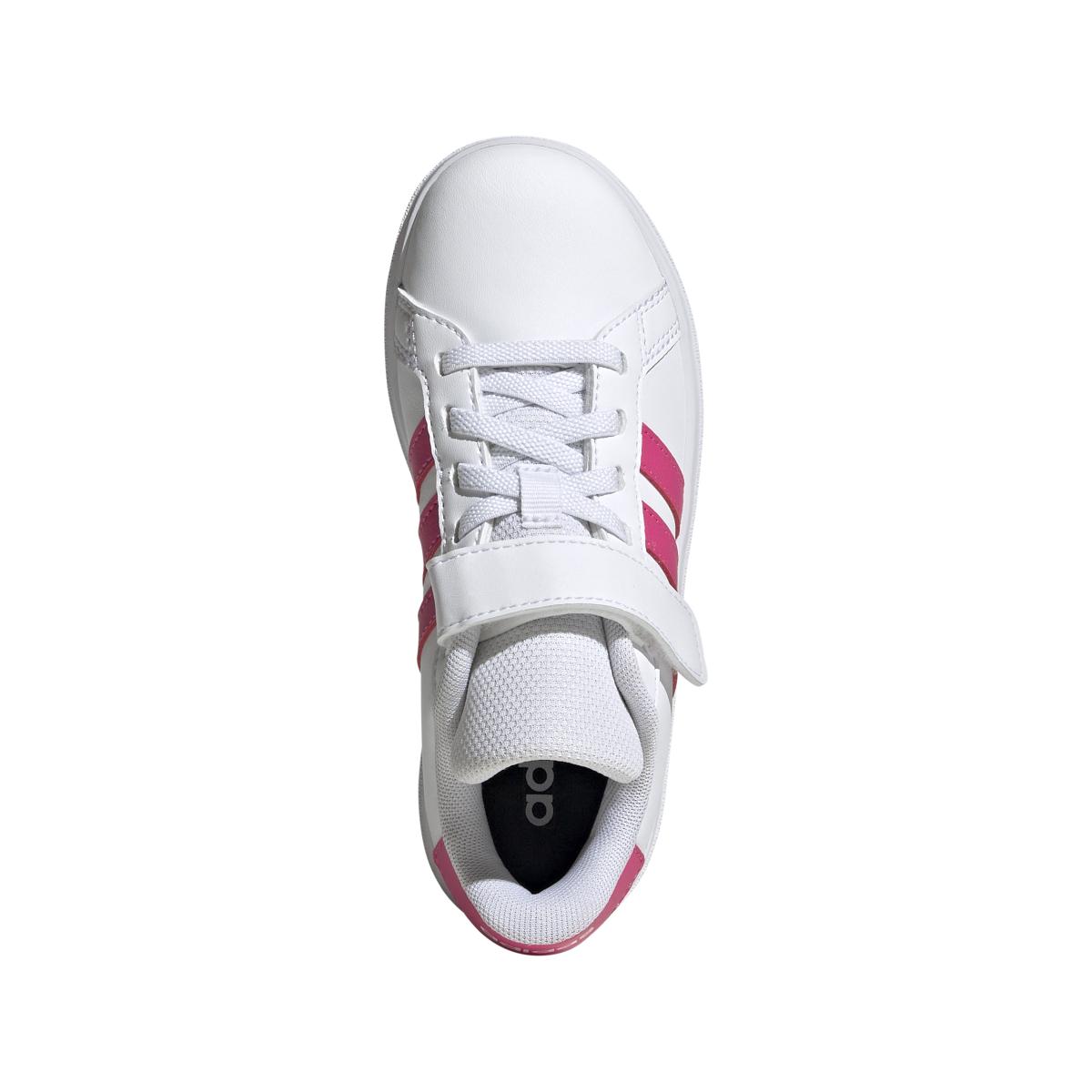 product/a/d/adidas_ji0975_ftwwhite-pulmag-globlu_3.jpg