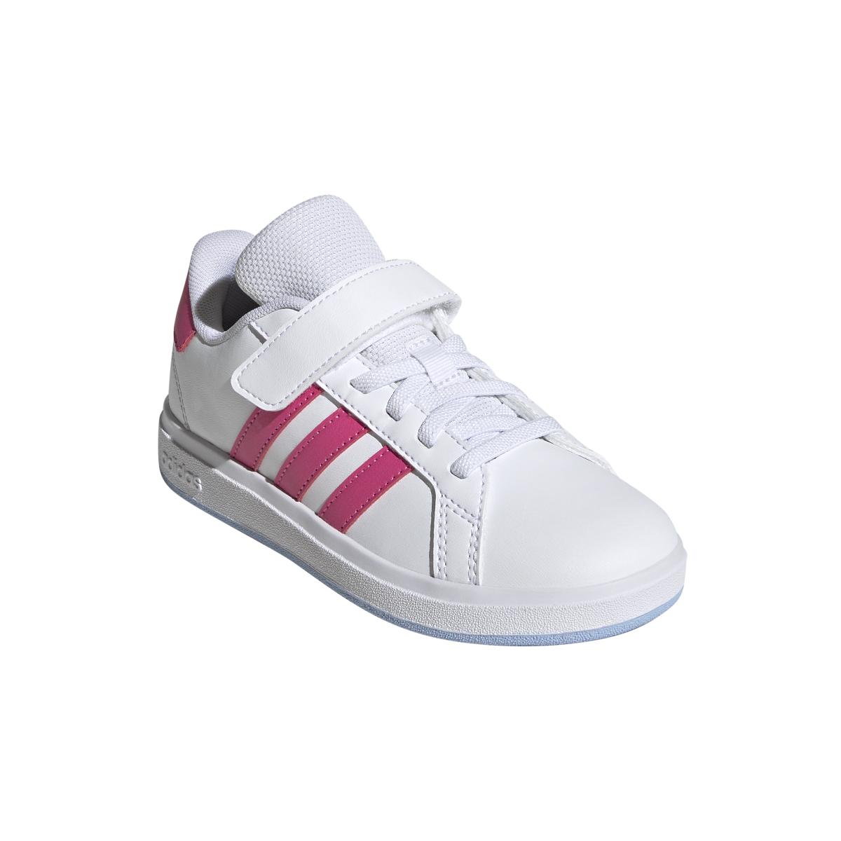 product/a/d/adidas_ji0975_ftwwhite-pulmag-globlu_6.jpg