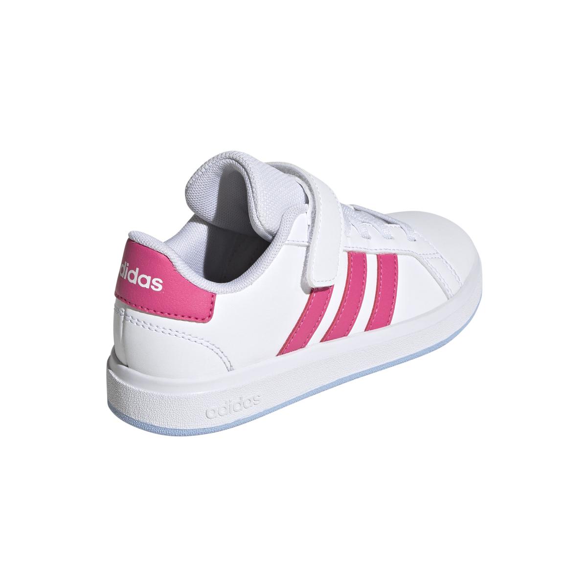 product/a/d/adidas_ji0975_ftwwhite-pulmag-globlu_7.jpg
