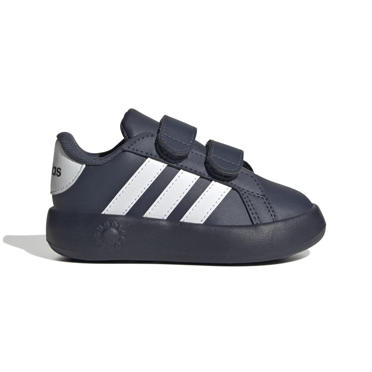 product/a/d/adidas_ji0980_1_footwear_photography_side_lateral_center_view_white-nw091625.jpg
