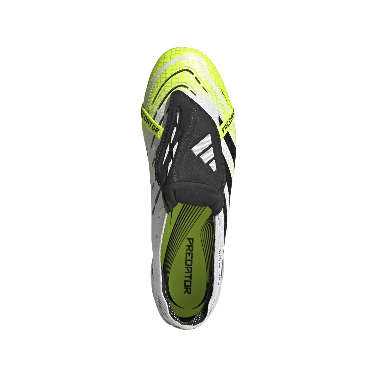 product/a/d/adidas_ji1087_ftwwht-cblack-luclem_2.jpg