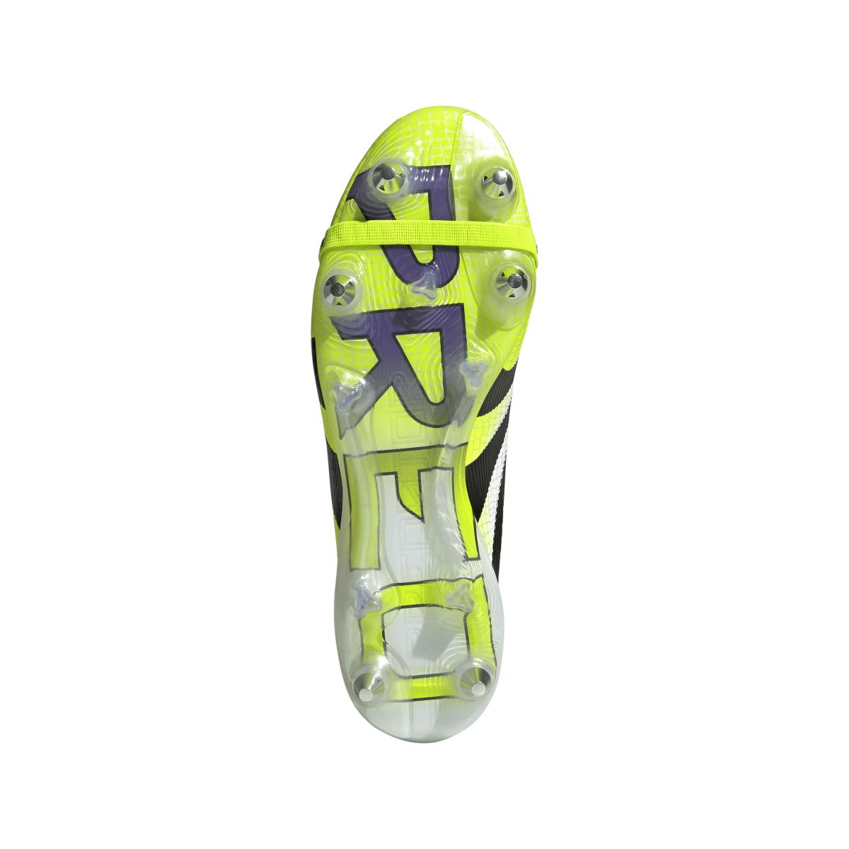 product/a/d/adidas_ji1087_ftwwht-cblack-luclem_3.jpg
