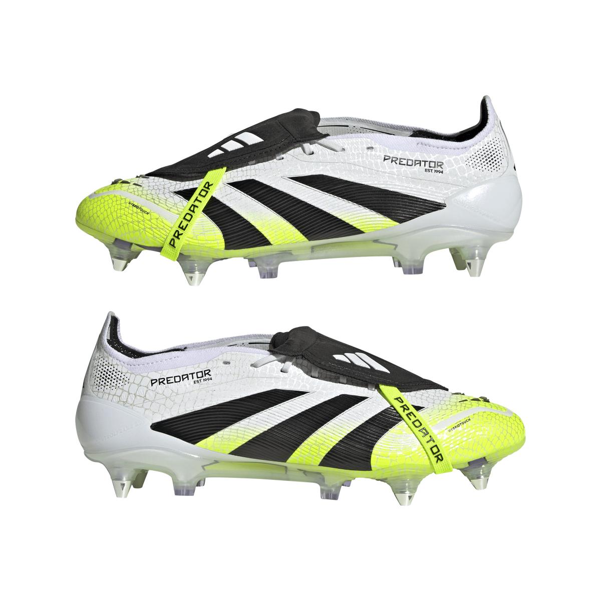 product/a/d/adidas_ji1087_ftwwht-cblack-luclem_6.jpg
