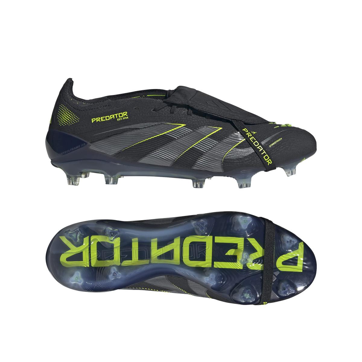 product/a/d/adidas_ji1096_11_footwear_photography_side_lateral_bottom_view_white.jpg