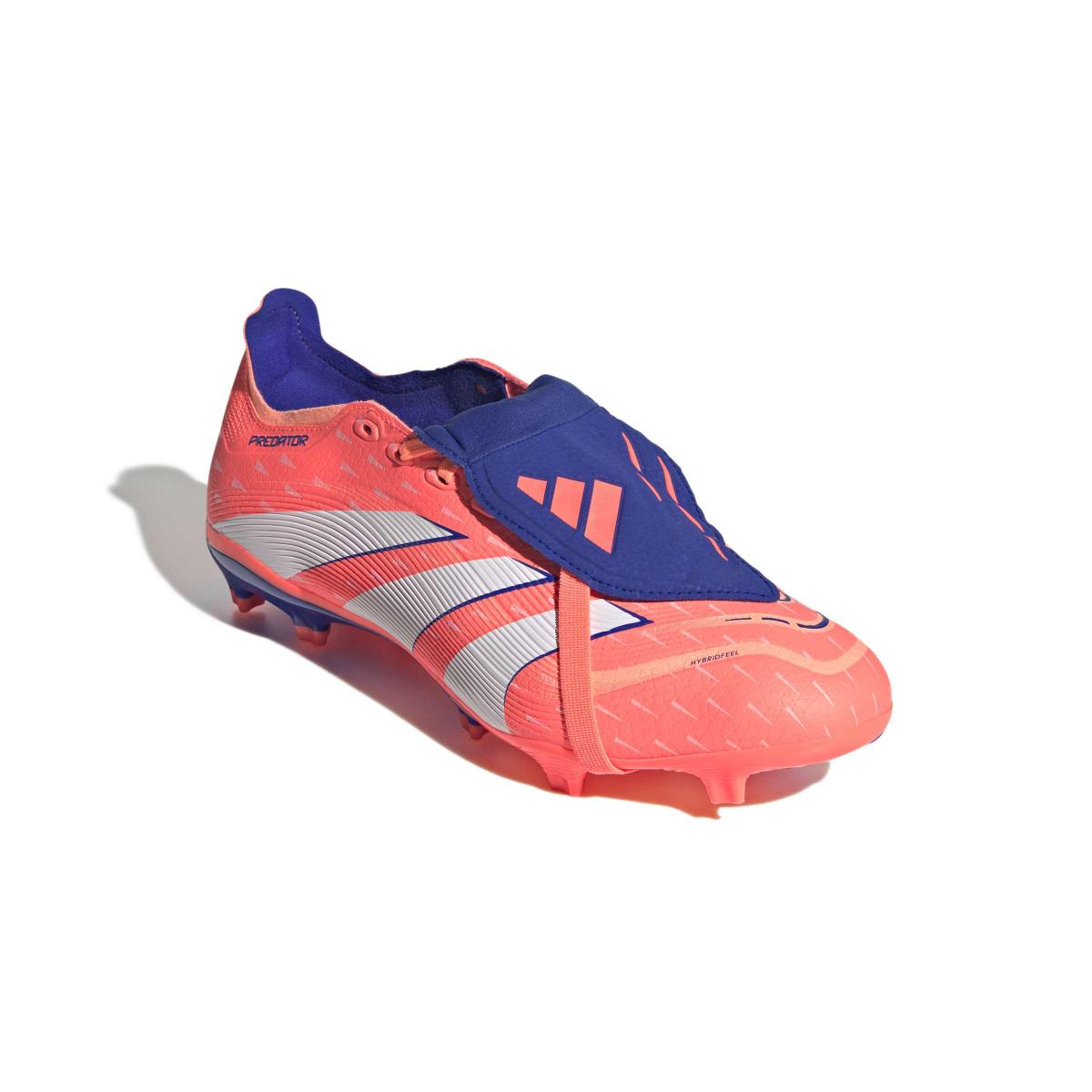 product/a/d/adidas_ji1112_5_footwear_photography_front_lateral_top_view_white.jpg