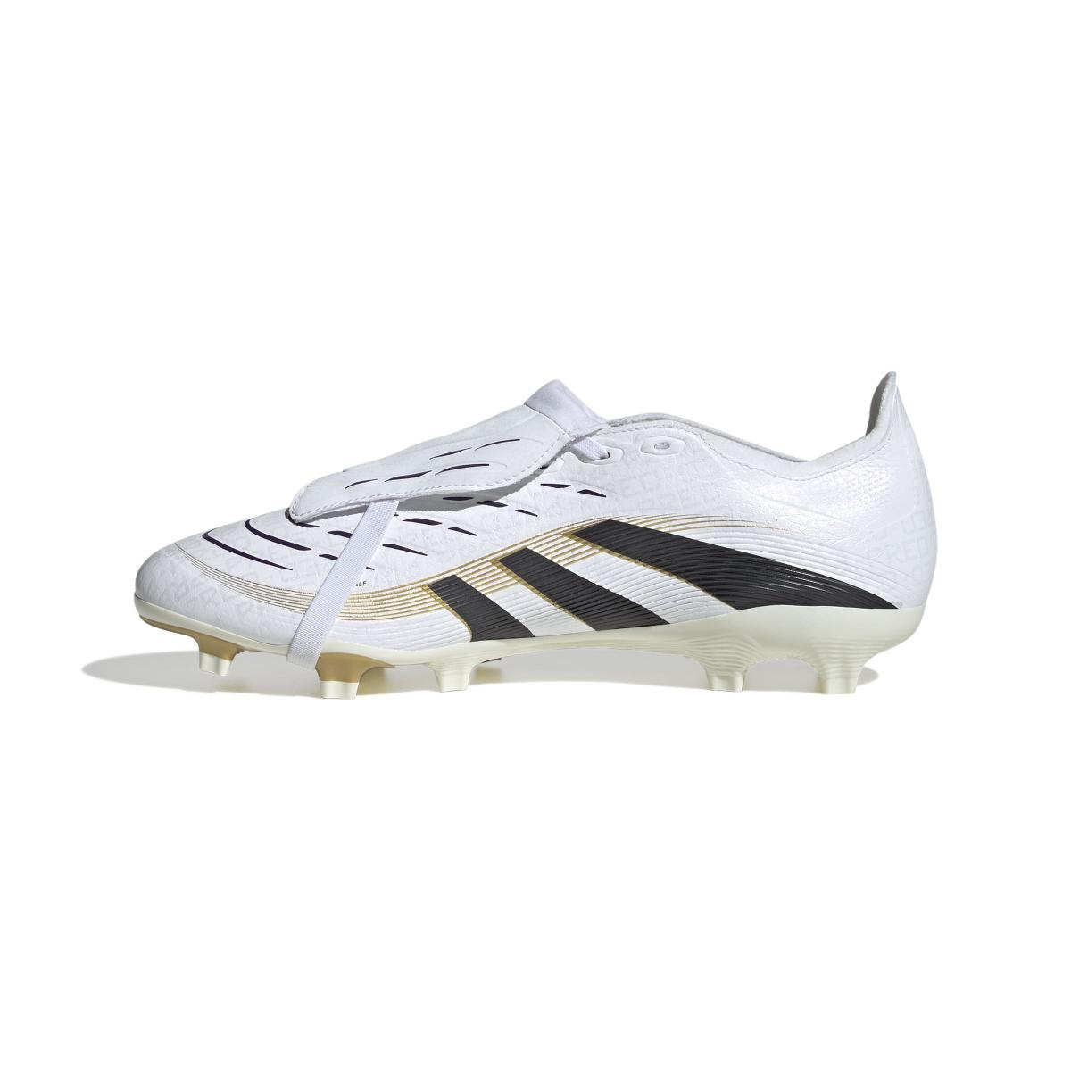product/a/d/adidas_ji1114_4_footwear_photography_side_medial_center_view_white.jpg
