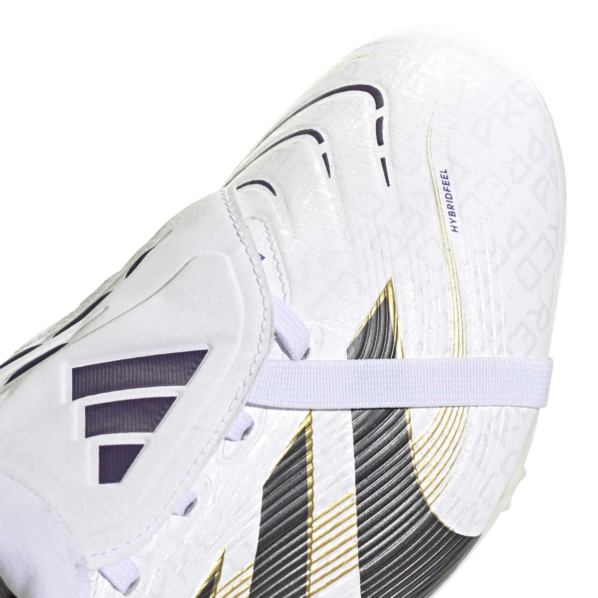 product/a/d/adidas_ji1114_7_footwear_photography_detail_view_1_white.jpg