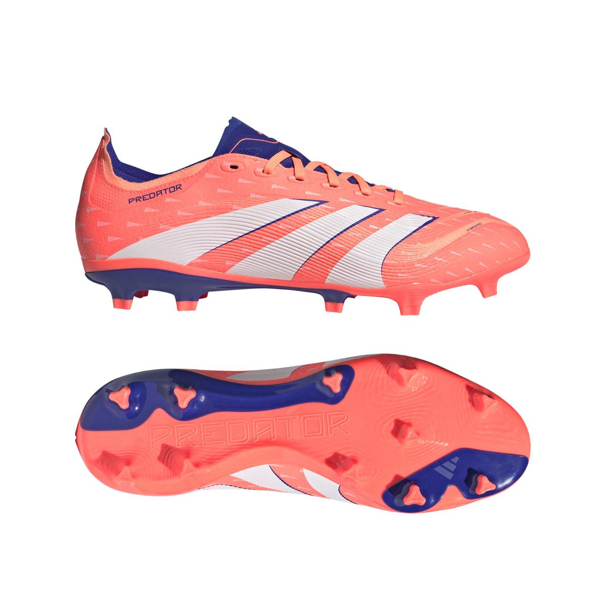 product/a/d/adidas_ji1115_11_footwear_photography_side_lateral_bottom_view_white.jpg