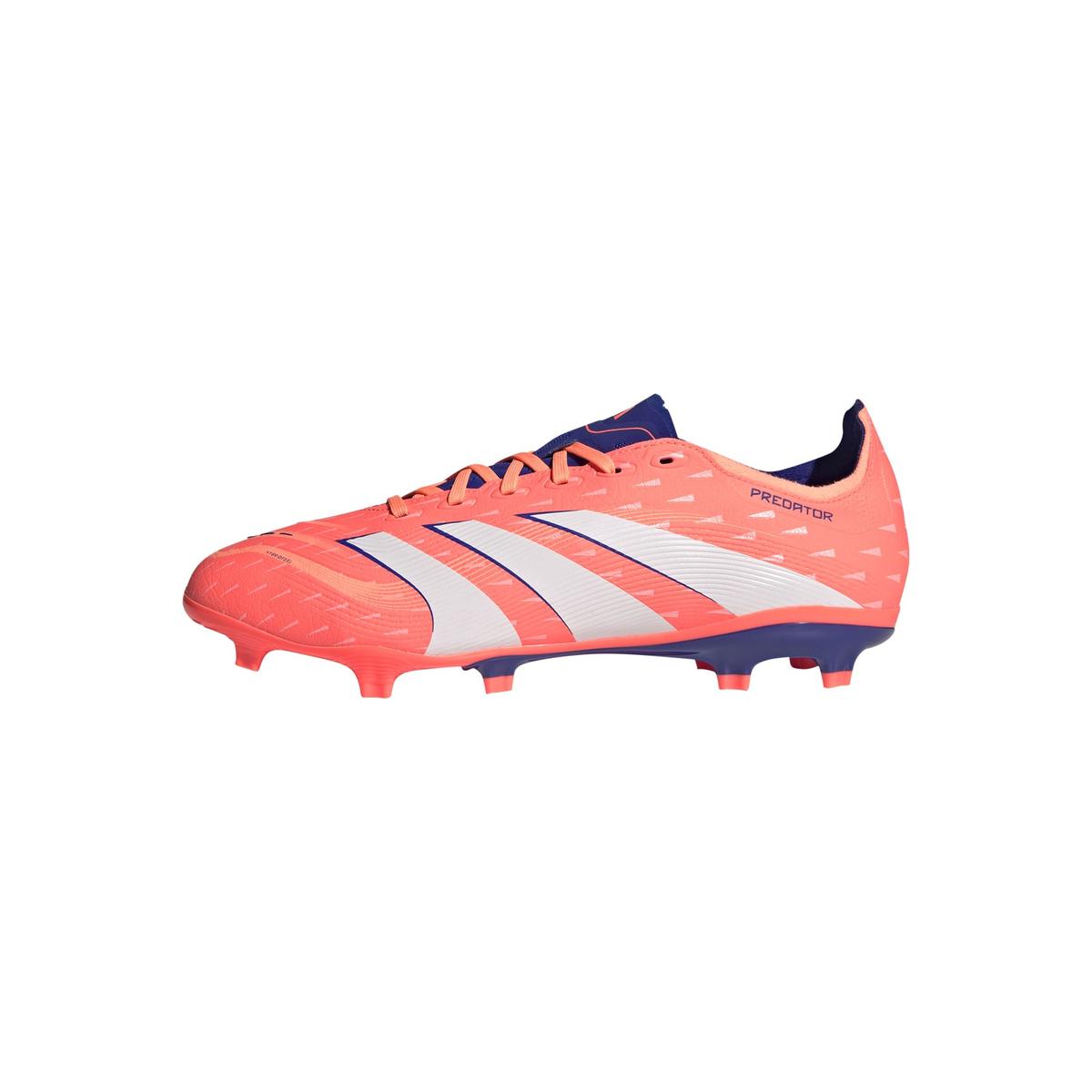 product/a/d/adidas_ji1115_12_footwear_photography_left_side_center_lateral_view_white.jpg