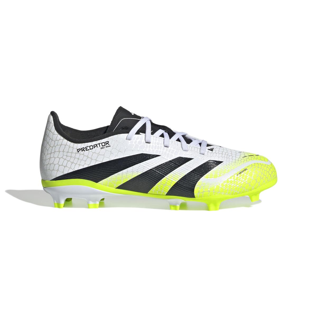 product/a/d/adidas_ji1125_1_footwear_photography_side_lateral_center_view_white-nw091625.jpg