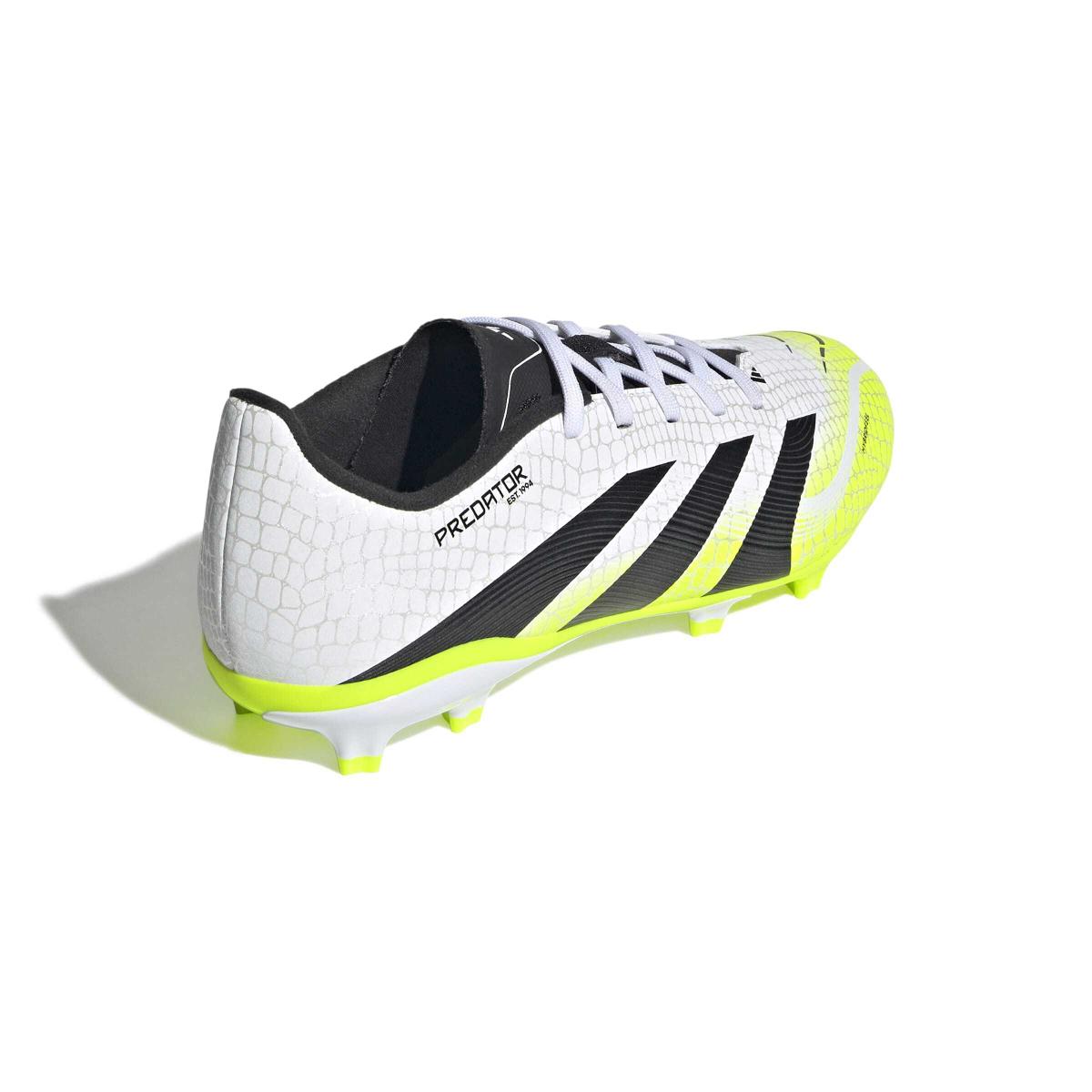 product/a/d/adidas_ji1125_6_footwear_photography_back_lateral_top_view_white-nw091625.jpg