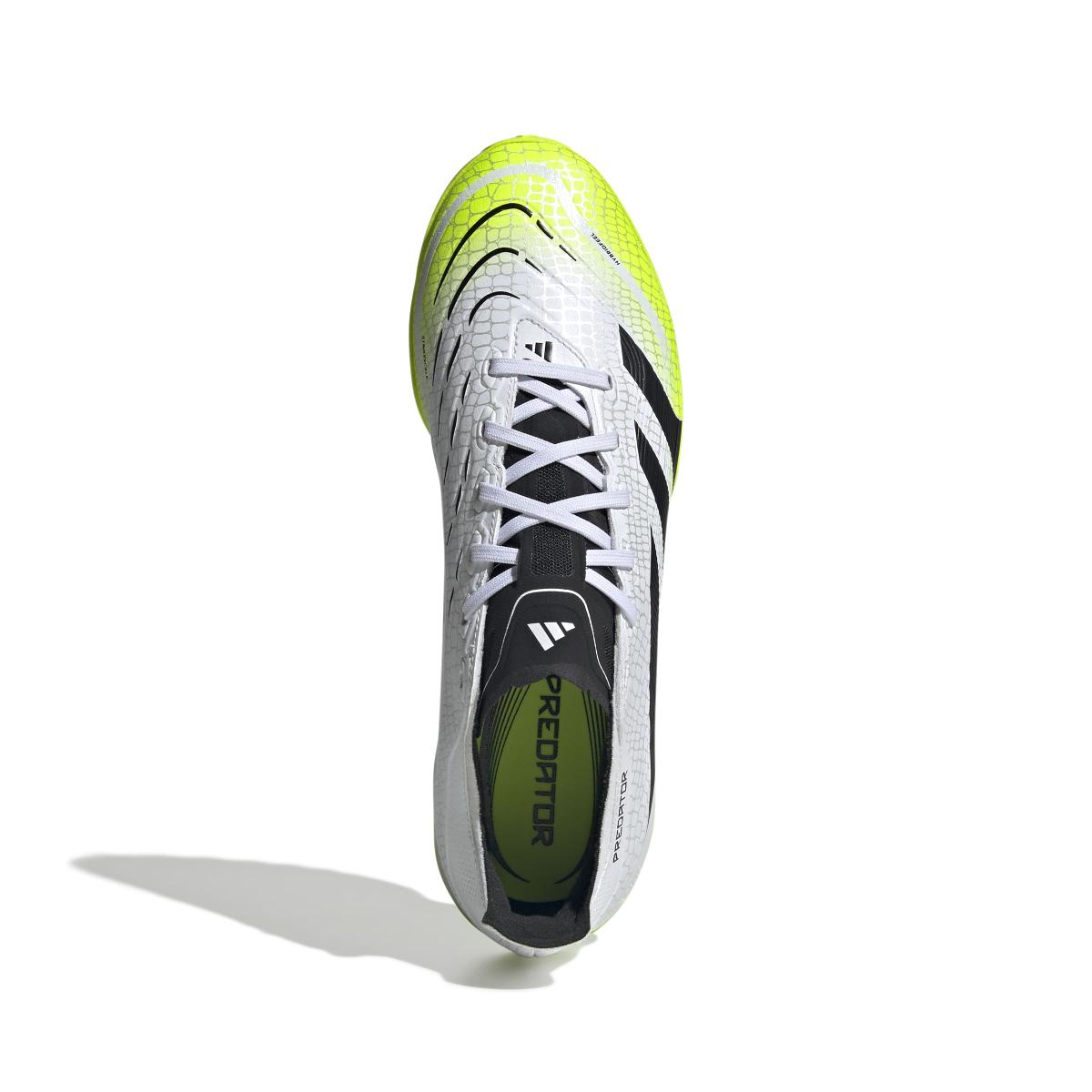 product/a/d/adidas_ji1132_2_footwear_photography_top_portrait_view_white.jpg