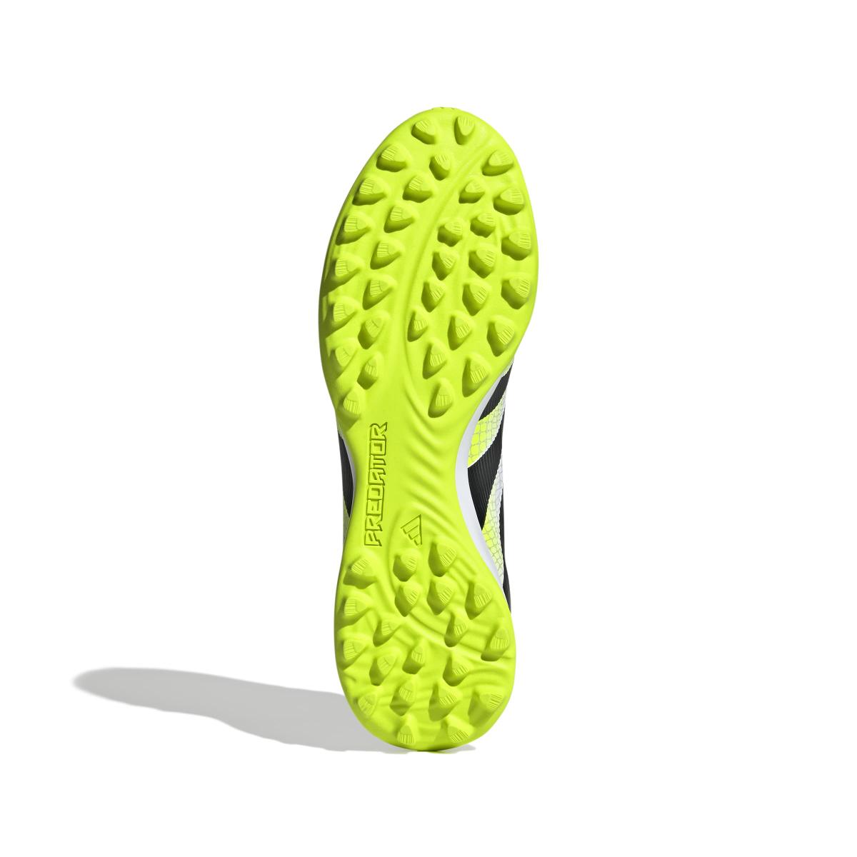 product/a/d/adidas_ji1132_3_footwear_photography_bottom_view_white.jpg