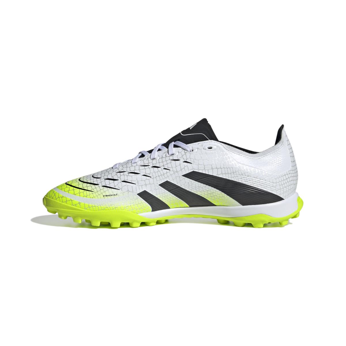 product/a/d/adidas_ji1132_4_footwear_photography_side_medial_center_view_white.jpg