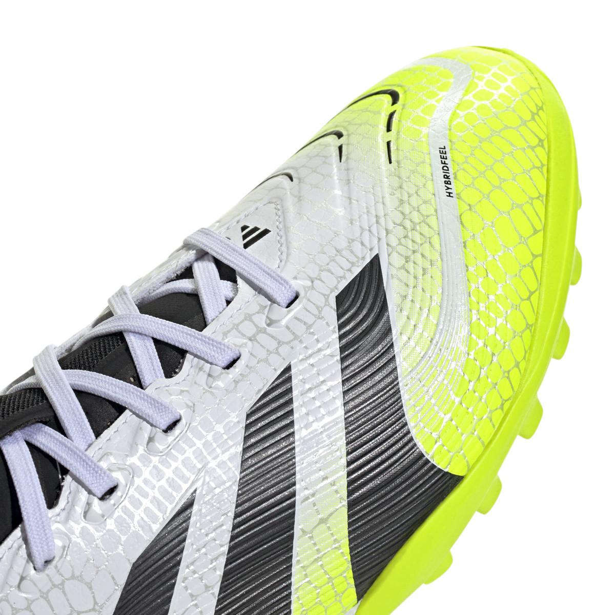 product/a/d/adidas_ji1132_7_footwear_photography_detail_view_1_white.jpg